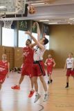 Basketball 2022/23 TSV Weilheim 2 - Milbertshofen_2