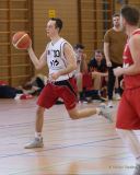 Basketball 2022/23 TSV Weilheim 2 - Milbertshofen_2