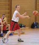 Basketball 2022/23 TSV Weilheim 2 - Milbertshofen_2