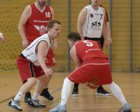 Basketball 2022/23 TSV Weilheim 2 - Milbertshofen_2