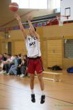 Basketball 2022/23 TSV Weilheim 2 - Milbertshofen_2