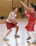 Basketball 2022/23 TSV Weilheim 2 - Milbertshofen_2