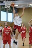 Basketball 2022/23 TSV Weilheim 2 - Milbertshofen_2