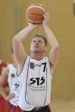 Basketball 2022/23 TSV Weilheim 2 - Milbertshofen_2