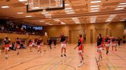 Basketball 2RLS 2024/25 TSV Weilheim - Dukes Dingolfing: 79 : 67