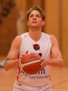 Basketball 2RLS 2024/25 TSV Weilheim - Dukes Dingolfing: 79 : 67