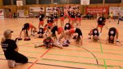 Basketball 2RLS 2024/25 TSV Weilheim - Dukes Dingolfing: 79 : 67