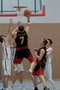 D200307-210251.700-100-Basketball-Weilheim-Milbertshofen