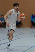 D200307-210522.500-100-Basketball-Weilheim-Milbertshofen