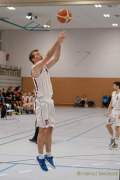 D200307-210600.550-100-Basketball-Weilheim-Milbertshofen