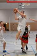 D200307-210905.640-100-Basketball-Weilheim-Milbertshofen