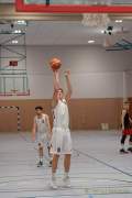 D200307-210930.350-100-Basketball-Weilheim-Milbertshofen