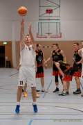 D200307-211022.880-100-Basketball-Weilheim-Milbertshofen