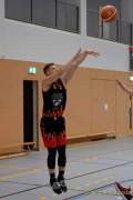 D200307-211511.400-100-Basketball-Weilheim-Milbertshofen