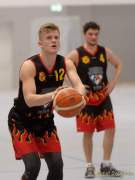 D200307-211558.050-100-Basketball-Weilheim-Milbertshofen