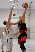 D200307-211909.750-100-Basketball-Weilheim-Milbertshofen