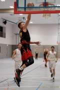 D200307-212240.240-100-Basketball-Weilheim-Milbertshofen