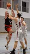 D200307-212637.210-100-Basketball-Weilheim-Milbertshofen