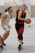 D200307-213116.640-100-Basketball-Weilheim-Milbertshofen