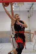 D200307-213116.990-100-Basketball-Weilheim-Milbertshofen