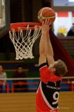 Basketball 2RLS 2023/24 TSV Weilheim - MTSV Schwabing 2: 81 : 72