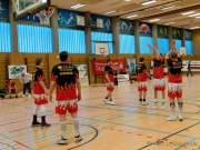 D180407-195203.600-100-Basketball-Weilheim-Olching