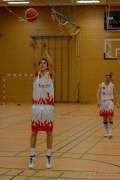 D180407-195659.160-100-Basketball-Weilheim-Olching