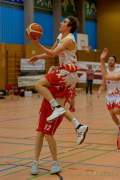 D180407-200051.920-100-Basketball-Weilheim-Olching