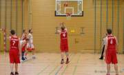 D180407-200352.800-100-Basketball-Weilheim-Olching