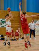 D180407-200547.040-100-Basketball-Weilheim-Olching