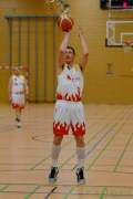 D180407-200619.570-100-Basketball-Weilheim-Olching