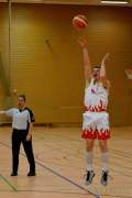 D180407-200644.630-100-Basketball-Weilheim-Olching