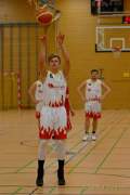 D180407-200830.500-100-Basketball-Weilheim-Olching