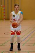 D180407-200841.290-100-Basketball-Weilheim-Olching