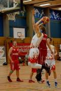 D180407-201345.720-100-Basketball-Weilheim-Olching