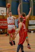 D180407-201451.700-100-Basketball-Weilheim-Olching