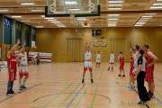 D180407-201523.700-100-Basketball-Weilheim-Olching