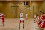 D180407-201534.600-100-Basketball-Weilheim-Olching