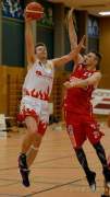 D180407-201708.990-100-Basketball-Weilheim-Olching