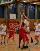 D180407-201734.780-100-Basketball-Weilheim-Olching