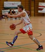 D180407-201830.740-100-Basketball-Weilheim-Olching