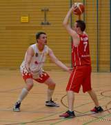 D180407-201930.990-100-Basketball-Weilheim-Olching