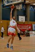 D180407-202031.500-100-Basketball-Weilheim-Olching