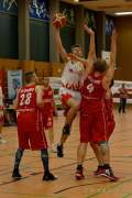 D180407-202243.820-100-Basketball-Weilheim-Olching