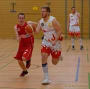 D180407-202340.040-100-Basketball-Weilheim-Olching