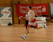 D180407-202520.800-100-Basketball-Weilheim-Olching