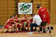 D180407-202603.700-100-Basketball-Weilheim-Olching