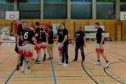 D180407-202954.800-100-Basketball-Weilheim-Olching