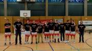 D180407-203051.500-100-Basketball-Weilheim-Olching