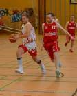 D180407-191136.080-100-Basketball-Weilheim-Olching